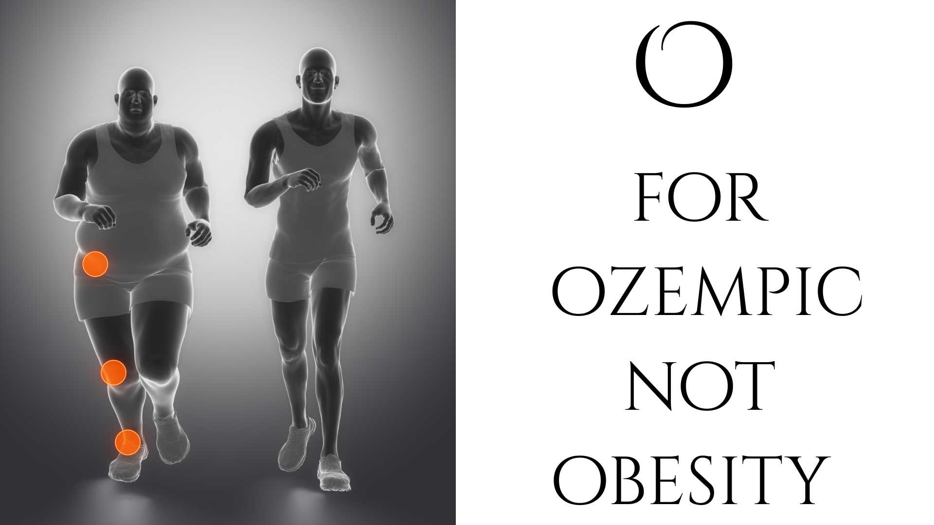 ozempic