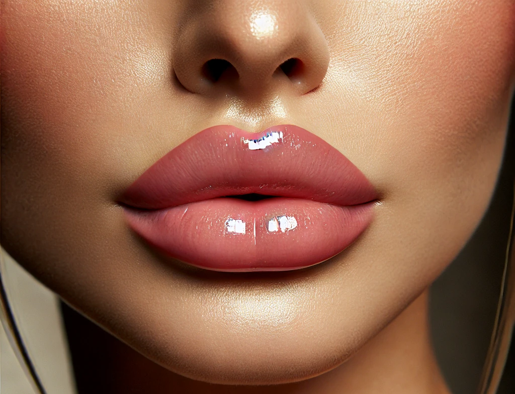 hyaluronic acid fillers lip plastic surgeon dehradun delhi