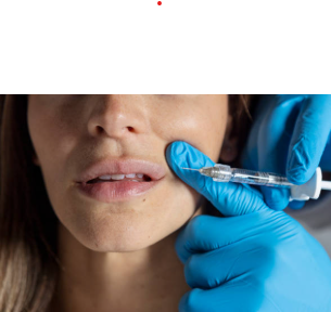 fillers gone wrong